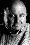 Sandro Dori