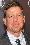 Troy Aikman