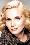 Eva Marie Saint