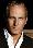 Michael Bolton