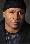 LL Cool J