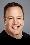 Kevin James