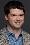 Christopher Miller