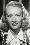 Jan Wiley