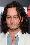 Constantine Maroulis