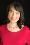 Anne-Lise Nadeau