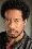 Rico E. Anderson