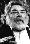 Donato Castellaneta