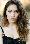 Alina Person