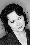 Margaret Smith