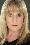 Joan McBride