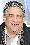 Vincent Pastore
