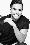 Aaron Renfree