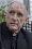 Peter McRobbie