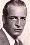 Reginald Simpson