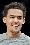 Trae Young