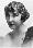 Josephine Whittell