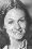 Hope Alexander-Willis