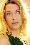 Aline Gaillot