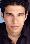 Andres Munar