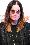 Ozzy Osbourne
