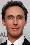 Guy Henry