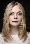 Elle Fanning