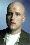 Lightfield Lewis