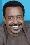 Tim Meadows