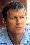 Richard Marquand