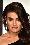 Idina Menzel