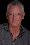 Don Fischer