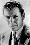 Charles Bickford