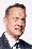 Tom Hanks