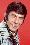 Leonard Nimoy