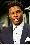 Kyle Lowry