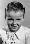 Billy Mahan