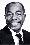 Dooley Wilson