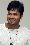 Manchu Manoj
