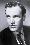 Richard Anderson