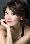 Alexandra Bokyun Chun