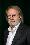 Benny Andersson