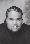 Balford Gordon