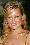 Jessica Capshaw