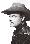 John Merton