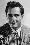 John Derek