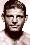 Billy Varga