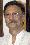 Suresh Oberoi