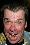 Rodger Bumpass