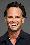 Walton Goggins